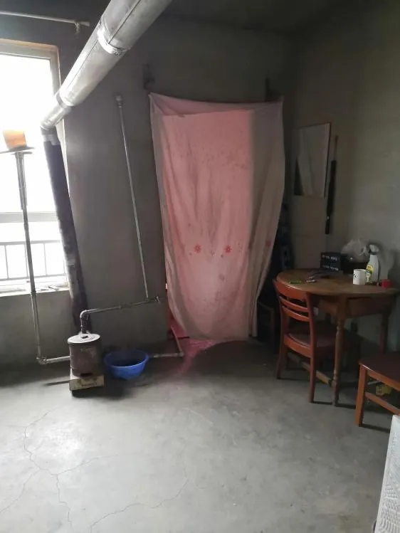 深度丨“烂尾6年项目”大连天鸿展视界被政府盘活 400余购房者将“回家”