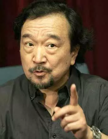 浅谈全国34个省级区域之华东篇：江苏省—徐州市