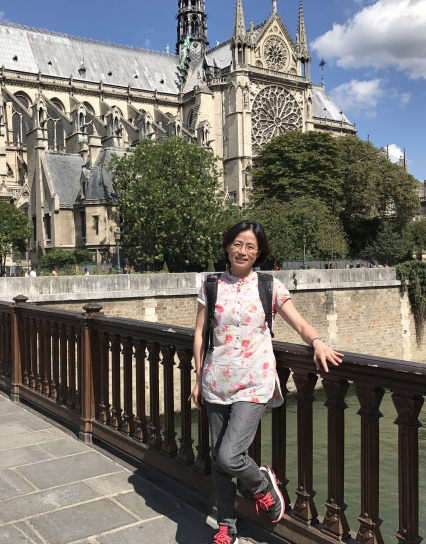 骄傲！ 湖北这9人同时入选中国高被引学者， 还来自同所双一流高校！