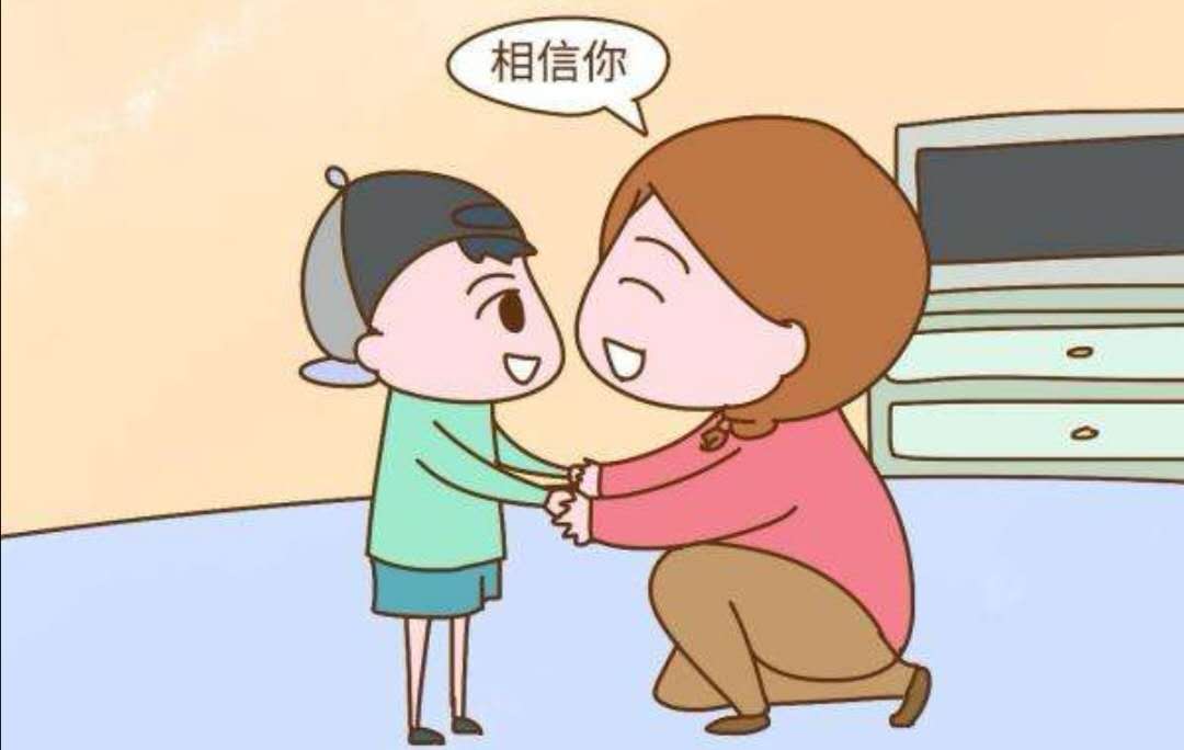 别把孩子“早恋”当洪水猛兽，与其严防死守，不如教会小孩去爱