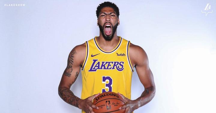 关于nba的问题有哪些(NBA面临的四大问题：雷霆或重建；字母哥会走还是留？)