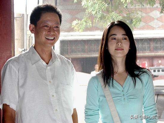 《天道》里的“密码”：没想到“强势文化”生活中居然这么厉害