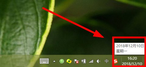 电脑时间不能自动同步 笔记本电脑同步时钟失败