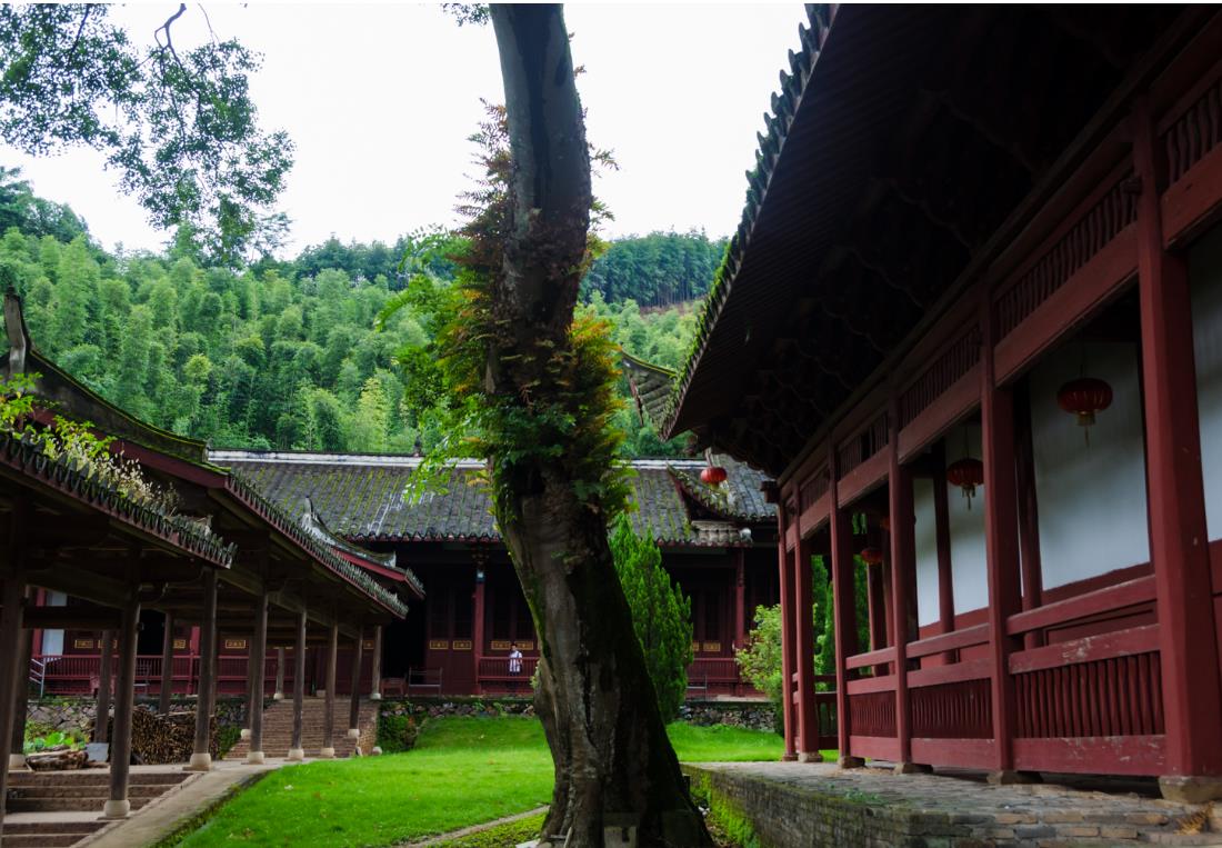 福建第1大县，比2个厦门大，相当于1个莆田，具备地级市条件