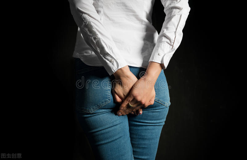 突然便血了？为你专业解读3种最常见的便血，各代表哪些疾病预警
