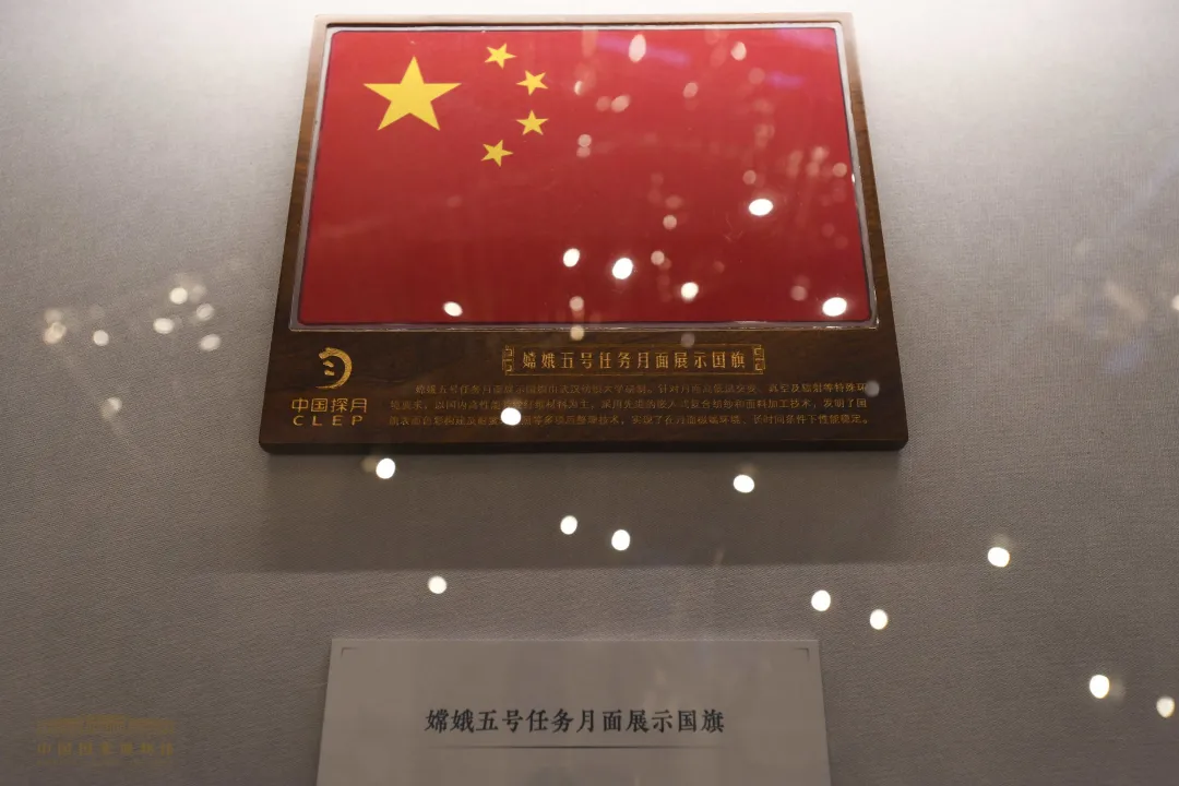 首都的这几家博物馆,值得你专程去一趟
