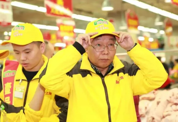 那些曾经的高考状元，现在都怎么样了？