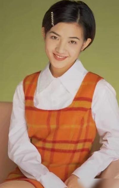 因男友而割掉子宫？从儿歌领唱到叛逆歌者，范晓萱如今过得怎样？