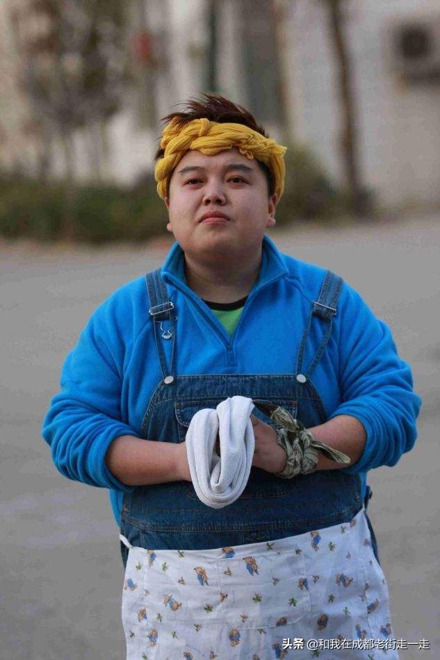 四川教育学院美术系（1985—2004年）系友名单火热收集中