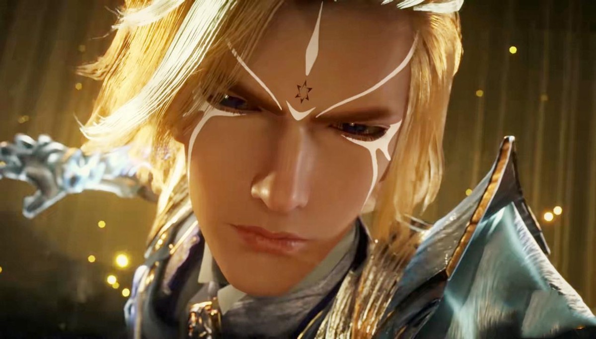 戴沐白要当帝皇,讨厌宫斗的他为何要称王?其一番话另有含义