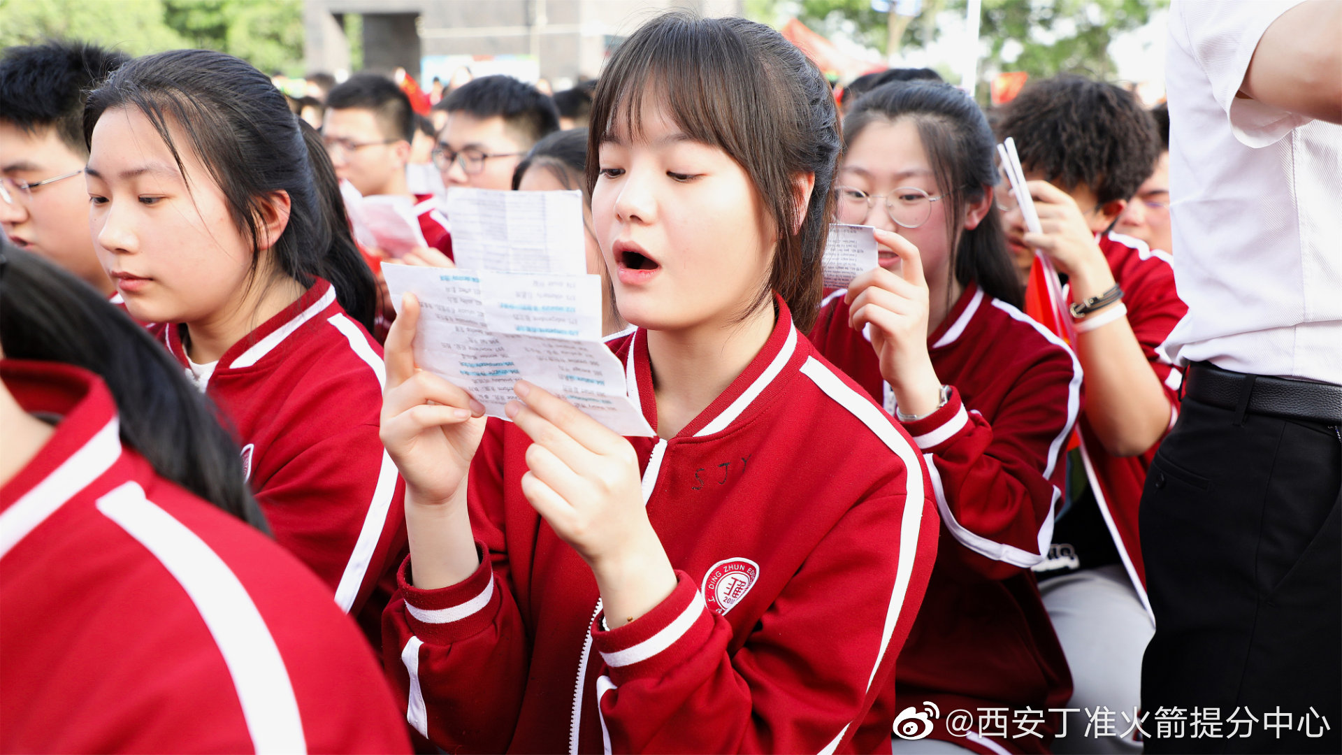 2021高考成绩明起开始查询，填报志愿先排雷，注意这几点更轻松