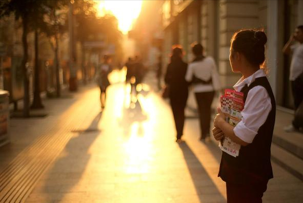 上海这2所大学毕业证一文不值，臭名昭著，早已被全面点名曝光
