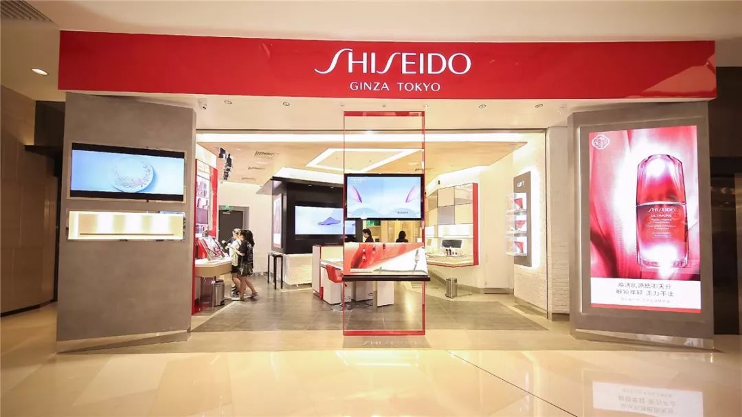 资生堂好用的单品都在这里了,从平价到大牌,便宜的价格不超20元 - 114