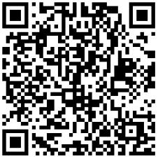 重磅！2022考研最新招生简章...