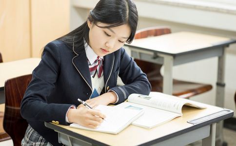 中等分数段的学生可以报考四川哪些学校?