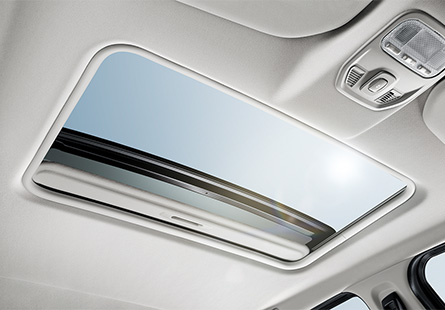 东风 标志301新车上市 1.6L——86KW发动机