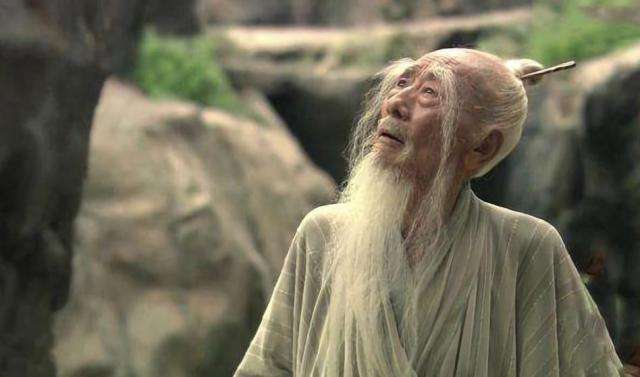 眉毛越长越好吗眉毛越长越好看吗