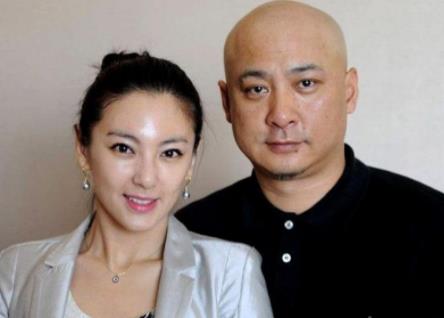 嫖娼、婚内出轨、被抓入狱，盘点16位因情被封杀的明星，太唏嘘了