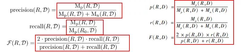 实锤举报！复旦硕士被爆「英译中」9年前顶会论文（附对比）