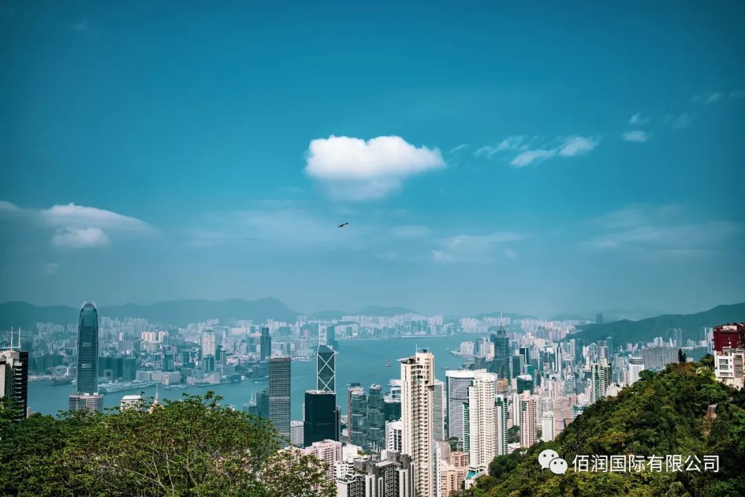 商务签注,商务签注探亲签注