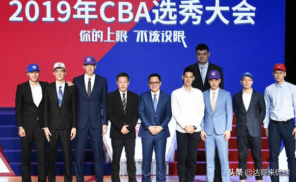 央视为什么转播cba(央视将要和欧洲联赛合作？央视播CBA创历史最高，NBA转播要凉了)