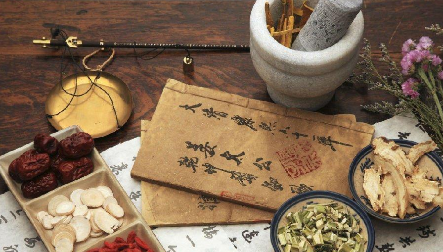 适合文科考公读的第二专业(文科二本分数，报考这10个专业，就业很不错，考公、进企业)