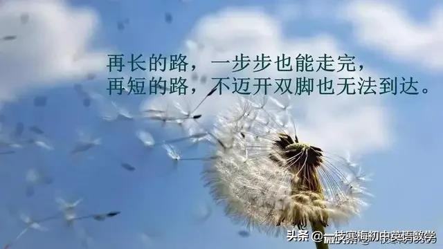 中考英语日常活动词汇：“free”怎么读？