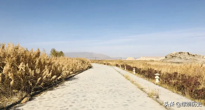 带有生僻字的地名，你念得对吗？