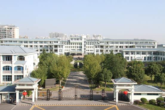 松江优质学校介绍 | 九峰实验、民乐、二中初中、华实初中