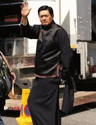 一年一度考试季，各路考生应该怎么穿？