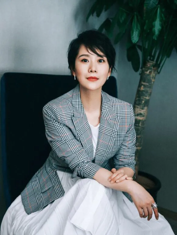 婚姻中婆婆不敢惹的几种人