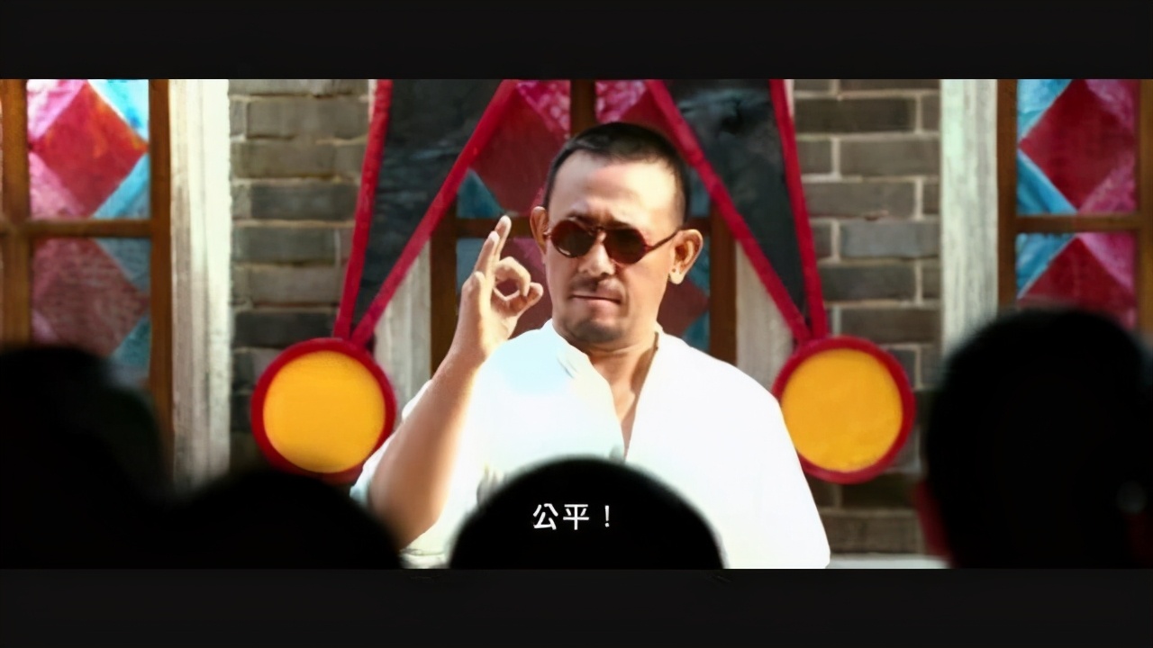 METOO学姐：你伤害了我，还想一笑而过？