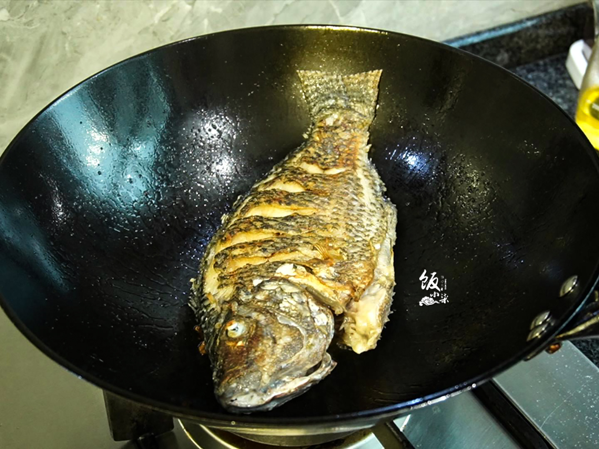 家里有考生，建议买这种鱼吃，蛋白质比鸡蛋还高30%，实惠又补脑