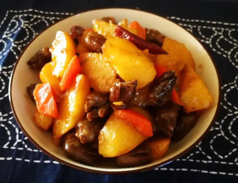 山藥蛋的功效與作用,山藥蛋的功效與作用點(diǎn)