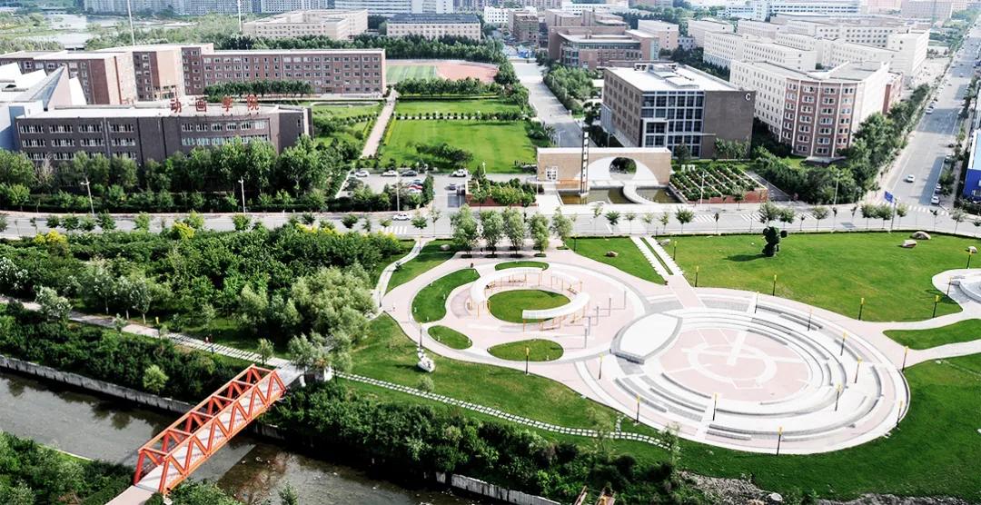 民办不如公办？最受艺考生欢迎的十大民办艺术类高校盘点