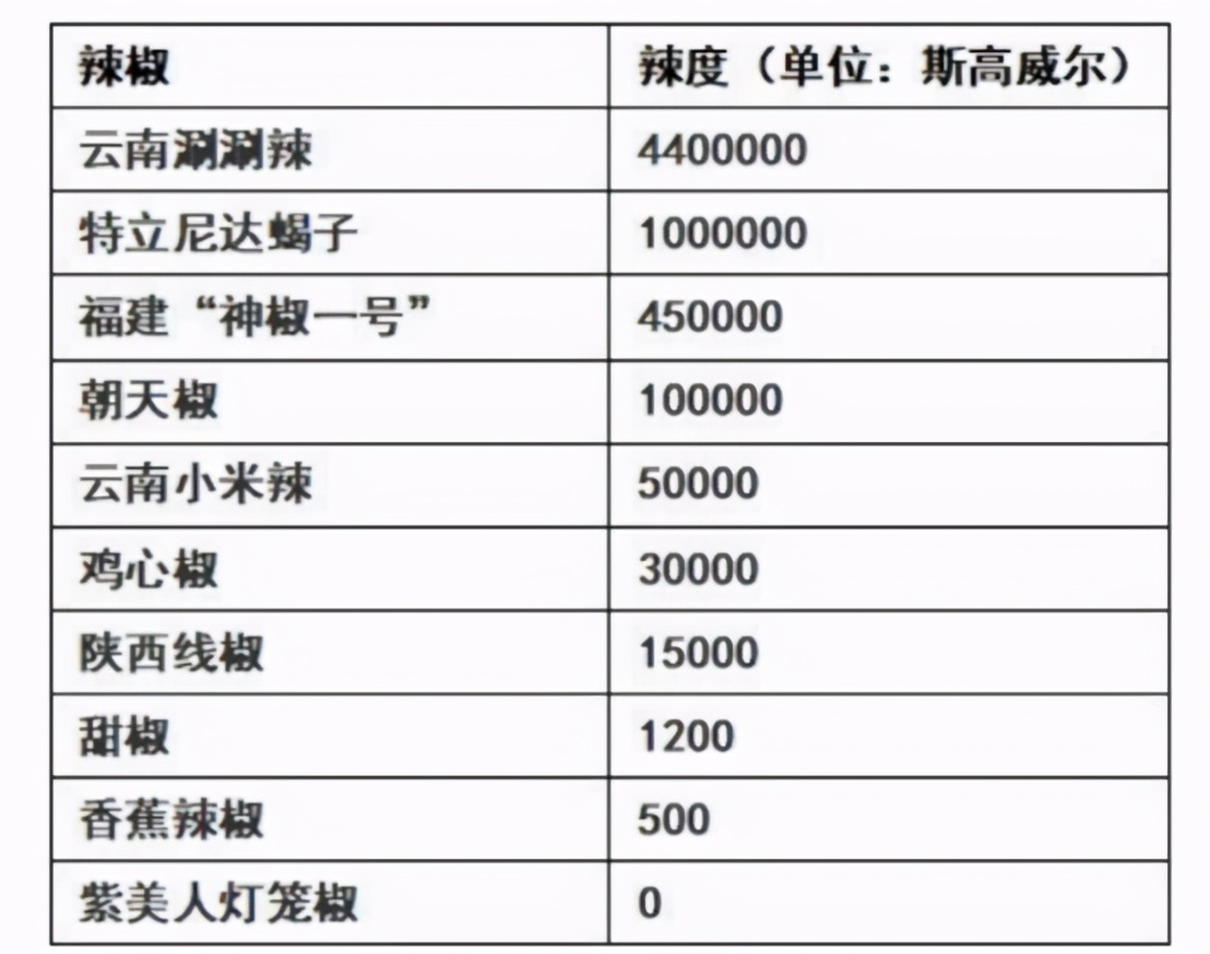 中国辣王破世界纪录，一颗就能辣死大象的魔鬼椒，李永志吃了32颗