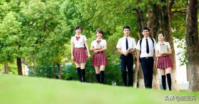 短篇小说：陪读风波