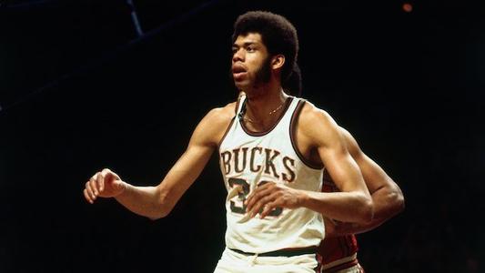 nba哪些球队72胜(NBA五大最长连胜纪录：火箭22连胜仅第4，仅3队夺得冠军)