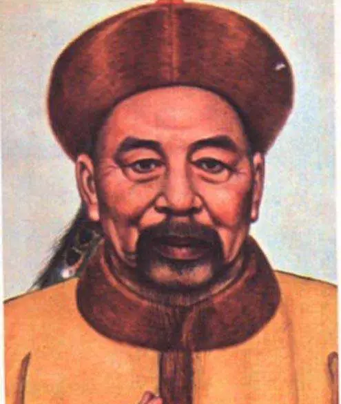 晚清中兴四大名臣当中谁的地位最高？他们生前身后该怎么排名？