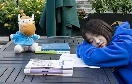 一大波持证会计即将上岗，那些没证的会计们，就问你们慌不慌