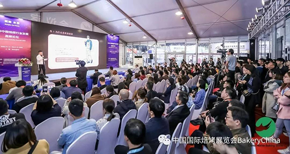 「倒计时8周」这是一场看点十足，咖位满满，处处惊喜的狂欢