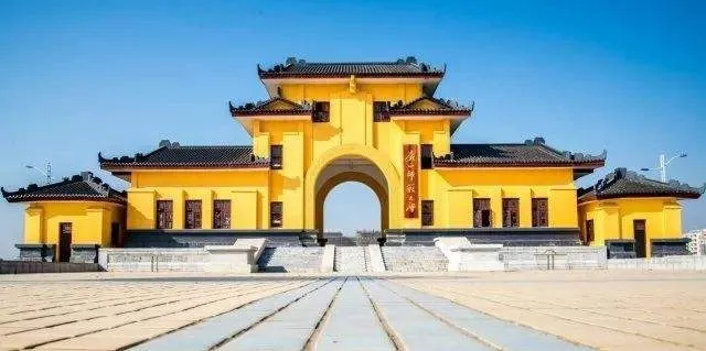 广西语文高考2017（带你系统了解）