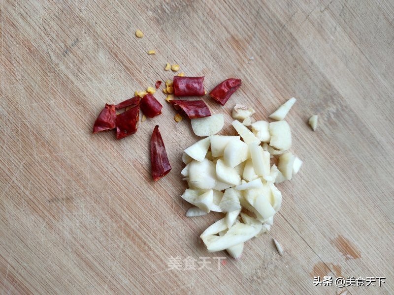 成本便宜，做法简单，豆皮的殿堂级做法