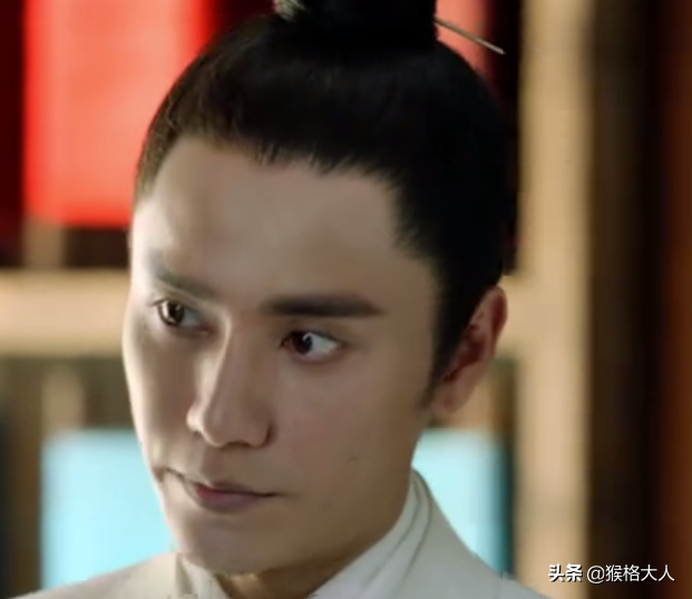 从天眷新政的汉家少年子，到皇统乱政的暴君，双面君王之完颜亶