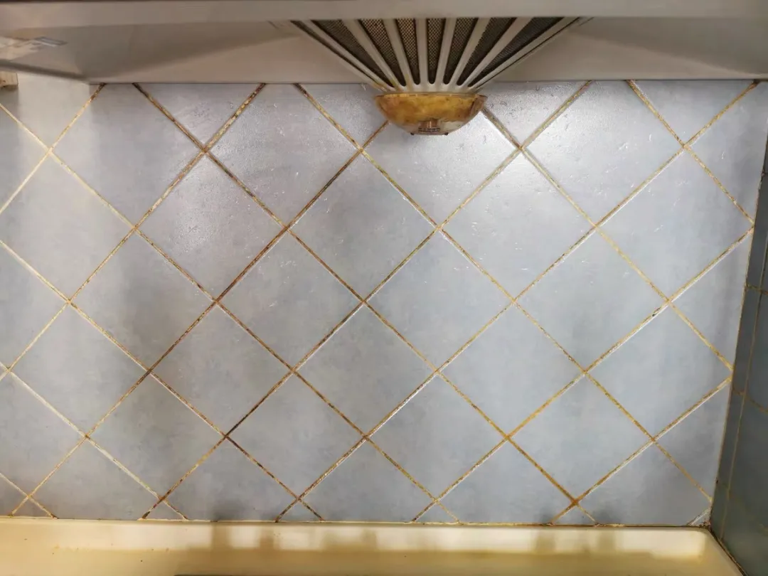 618后，用真实体验感告诉你不值得入手8件神器，千万别交智商税了