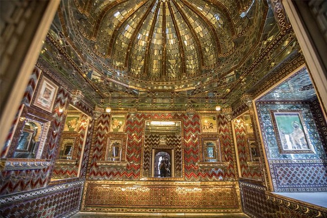 发轫于混沌，受任于宗教：中世纪欧洲大学如何推动城市化进程？