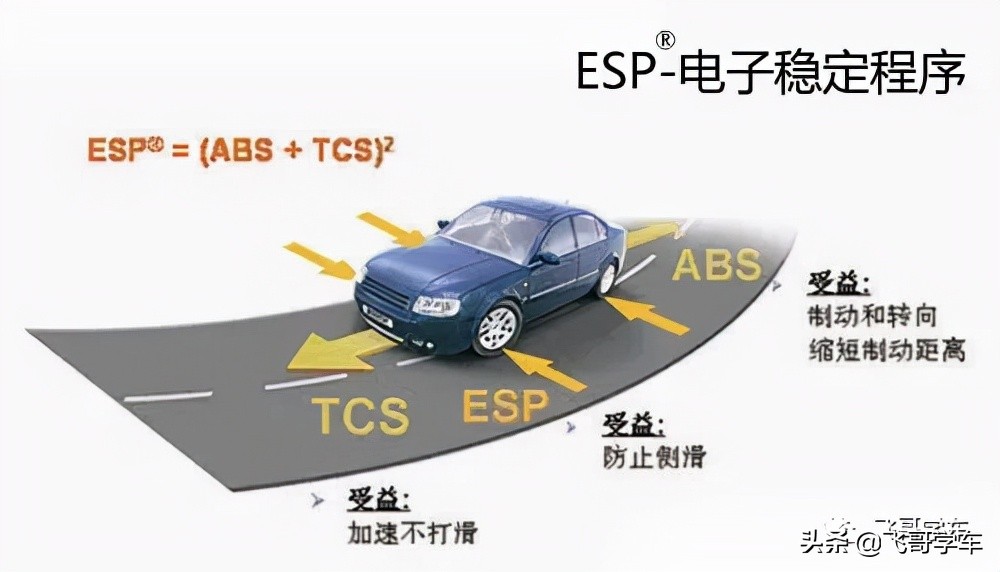 为什么很多修车师傅都建议购买日系车