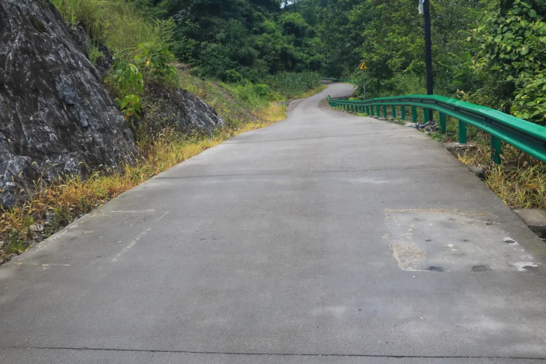 举报污染被指控“寻衅滋事”，这个女人抗争了两年