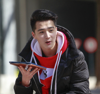 “老三本”改成二本，以省命名！1万加的学费值不值？选择很重要