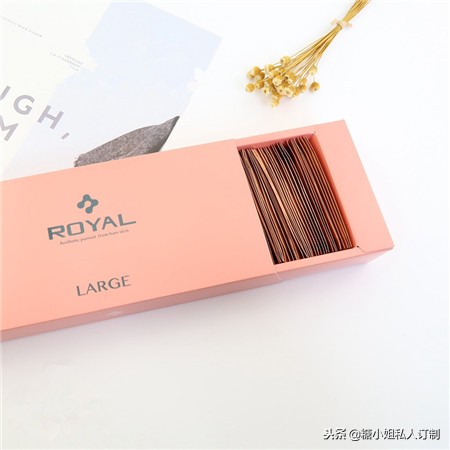 这些千元贵妇护肤品不过是噱头，扒一扒你就懂它们有多坑！